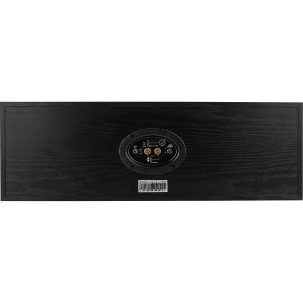 Main product image for Sonance 91639 3-Way Symphony Speaker Cabinet LCR299-4072